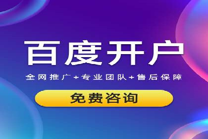 高效百度推广案例解析及优化策略